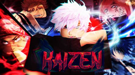códigos kaizen.